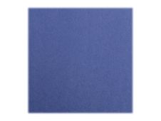 Clairefontaine Maya - Papier à dessin - 50 x 70 cm - 270 g/m² - bleu minuit