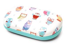 LEGAMI - trousse