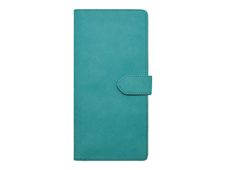 LEGAMI - couverture de protection de document pour les cartes/documents de voyage