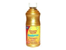 Lefranc Bourgeois REDIMIX - peinture