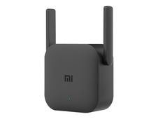 Xiaomi Mi Wi-Fi Range Extender Pro - répéteur Wifi sans fil - 2x2 Antennes Externes