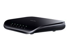 TP-Link TL-SG1005D - Switch de bureau 5 ports Gigabit