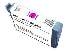 Cartouche compatible Epson T1293 Pomme - magenta - Uprint
