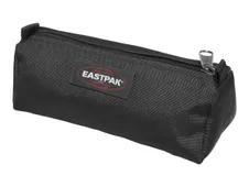 EASTPAK Benchmark - Trousse 1 compartiment - noir