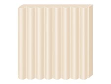 Pâte Fimo Soft  - Sahara - 57G