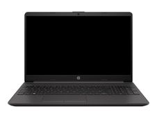 HP Portable 250 G9 Notebook - PC portable 15.6" - Intel Core i3 - 1215U - 8 Go RAM - 256 Go SSD