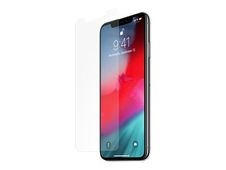 JAYM - protection d'écran - verre trempé pour iPhone 6/6S/7/8/SE2