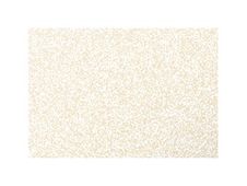 Pollen - 25 Cartes - 70 x 95 mm - 210 g/m² - ivoire irisé