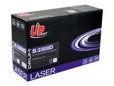 Tambour compatible Brother DR2300 - UPrint B.2300D 