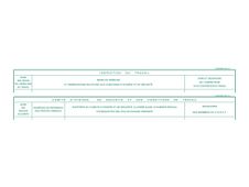 Exacompta - Registre de l'inspection du travail et du CHST - 24 x 32 cm
