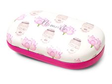 LEGAMI - trousse