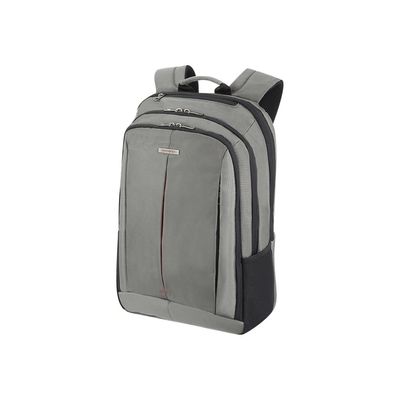 5414847909337-Samsonite Guardit 2.0 - Sac à dos pour ordinateur portable 17,3" - gris-Angle droit-0
