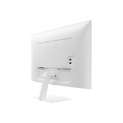 8806092231580-Samsung S27AM501NU - écran LED 27"- Full HD (1080p) - HDR-Arrière-6