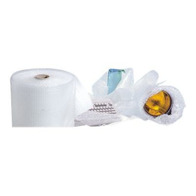 3664186108133-Rouleau de film bulles - 50 cm x 4 m -Avant-0