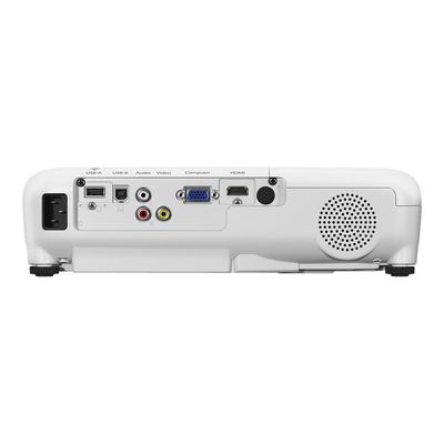 8715946639451-Epson EB-S05 - vidéoprojecteur - 3200 lumen - HDMI-Arrière-3