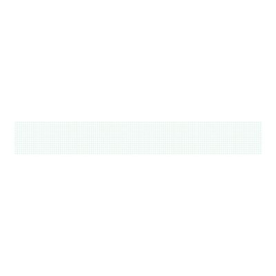 3130630032502-Exacompta - Manifold quadrillé 5x5 - 50 dupli - A5-Gros plan-1