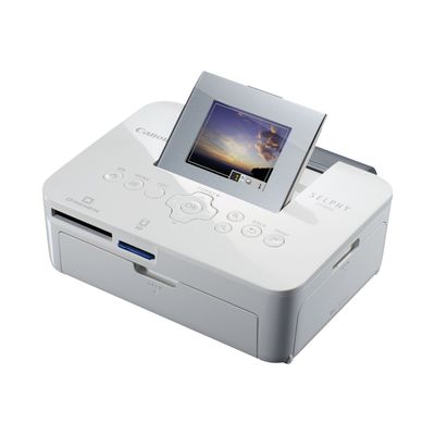 8714574630489-Canon SELPHY CP1000 - imprimante photo portable - couleur - thermique-Angle droit-1