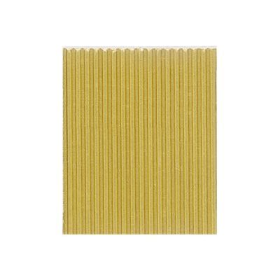 3329680959154-Maildor - Carton micro-ondulé - rouleau de 70 x 50 cm - 230 g/m² - jaune citron-Avant-0