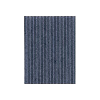 3329680959130-Maildor - Carton micro-ondulé - rouleau de 70 x 50 cm - 230 g/m² - bleu profond-P_77813_1-0