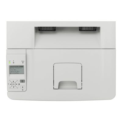 8715946529400-Epson WorkForce AL-M300DT - imprimante - monochrome - laser-Haut-3