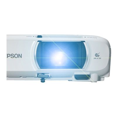 8715946680729-Epson EH-TW750 - projecteur 3LCD - portable - Miracast-Gros plan-4