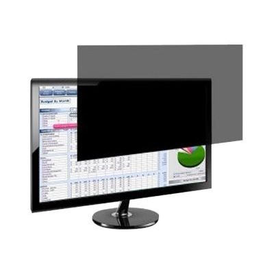 3567049000035-PORT Professional - filtre de confidentialité pour écran 14"-Angle gauche-2
