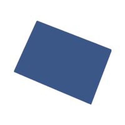 3329680973587-Clairefontaine Maya - Papier à dessin - A4 - 25 feuilles - 120 g/m² - bleu-P_97358_1-0