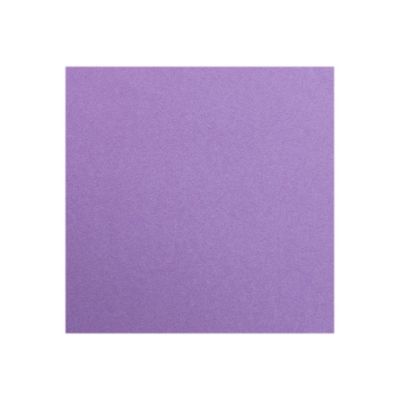3329680973594-Clairefontaine Maya - Papier à dessin - A4 - 25 feuilles - 120 g/m² - violet-P_97359_1-0