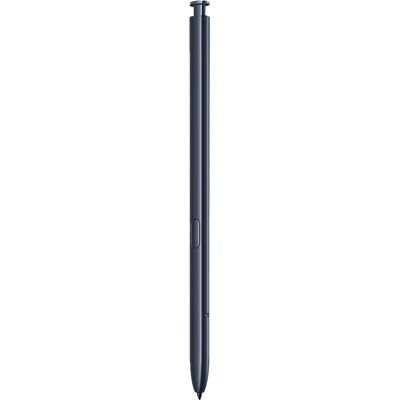 8806090243097-Samsung Galaxy Note 10 Lite - Smartphone - 4G - 128 Go - noir--10