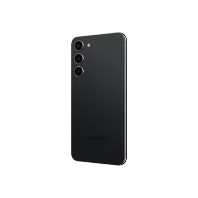 8806094725650-Samsung Galaxy S23+ - Smartphone - 5G - 8/512 Go - noir-Arrière-6