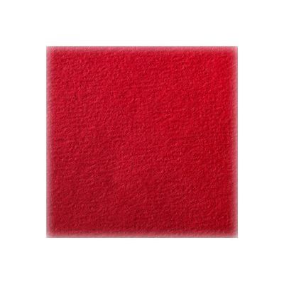 3329680937756-Clairefontaine - Papier dessin couleur à grain - feuille 50 x 65 cm - rouge-Avant-0