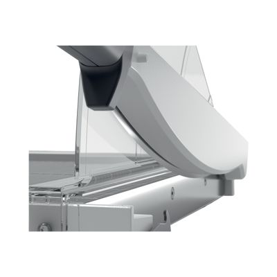 4002432129683-Leitz Precision Home Office A4 - Rogneuse/coupeuse A4 - coupe jusqu'à10 feuilles-Gros plan-2