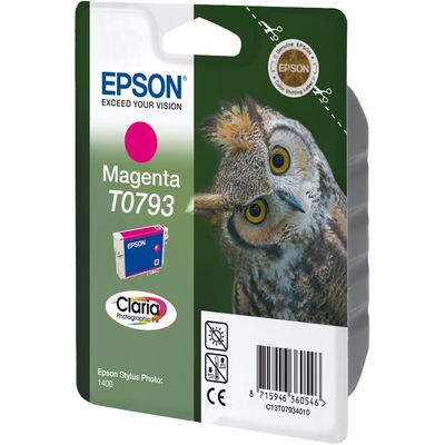 8715946360546-Epson T0793 Chouette - magenta - cartouche d'encre originale--0