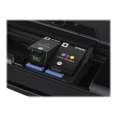 8715946540313-Epson WorkForce WF-100W - imprimante portable - couleur - jet d'encre-Gros plan-9