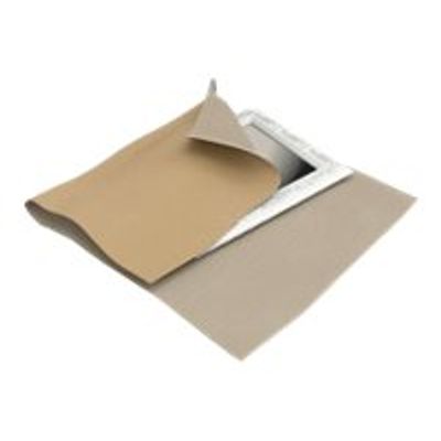 0000791511921-Carton ondulé - rouleau 0,80 x 50 m - Antalis-Angle droit-0