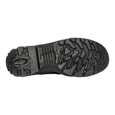 3371820271039-Chaussures de sécurité montantes noir H/F OB PARULO 38-Bas-6
