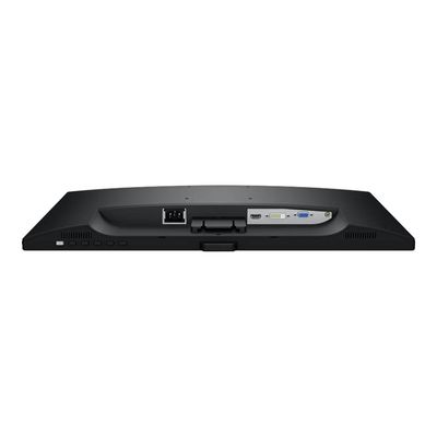 4718755079214-BenQ GL2480 - écran LED 24" - Full HD (1080p)-Bas-6