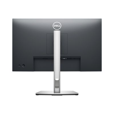 5397184505175-Dell P2422H - écran LED 23,8" - Full HD (1080p)-Arrière-2