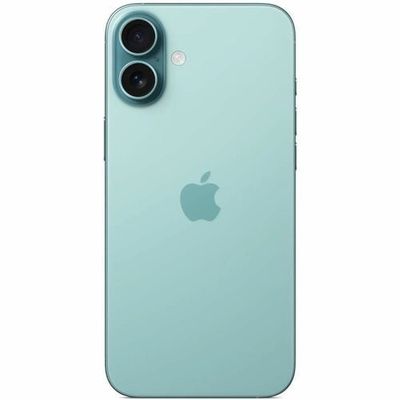 0195949822681-Apple Iphone 16 - Smartphone - 5G - 128 Go - sarcelle--1
