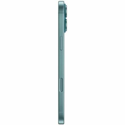 0195949822681-Apple Iphone 16 - Smartphone - 5G - 128 Go - sarcelle--2