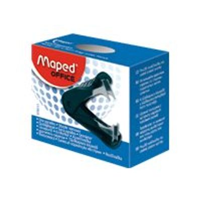 3154143701113-Maped - Ôte-agrafes Start-Angle droit-1