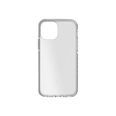 3571211441526-Force Case Life - coque de protection pour Iphone 12/12 Pro - transparent-Arrière-3
