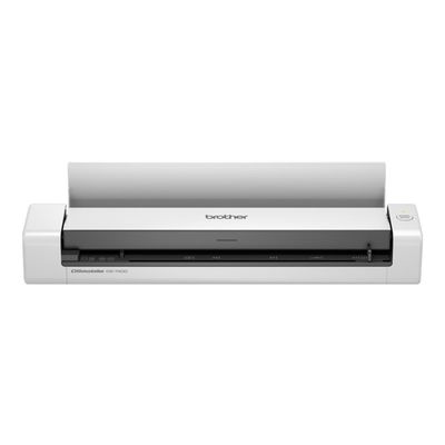 4977766800686-Brother DSmobile DS-740D - Scanner de document A4 - portable-Avant-2