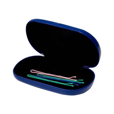 8052783615898-Legami Mini Secret Stars - Etui pour bijoux/clés-Angle droit-2