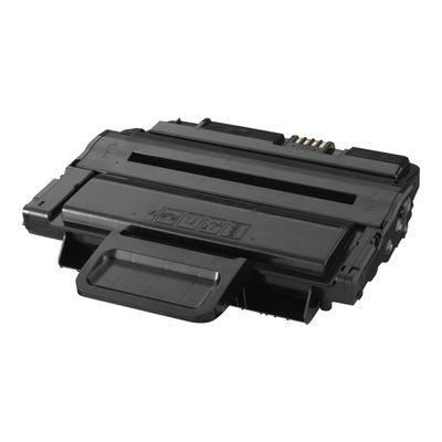 8080898765832-Samsung MLT-D2092L - noir - cartouche laser d'origine-Angle droit-1
