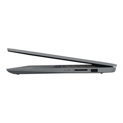 0196801162693-Lenovo IdeaPad 1 14IGL7 - PC Portable 14" - Celeron N4120 - 4 Go RAM - 128 Go eMMC-Droite-1