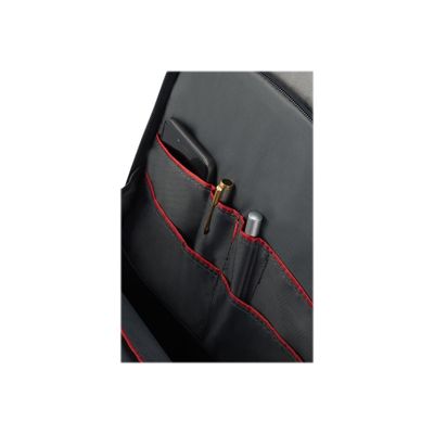5414847909337-Samsonite Guardit 2.0 - Sac à dos pour ordinateur portable 17,3" - gris-Gros plan-10