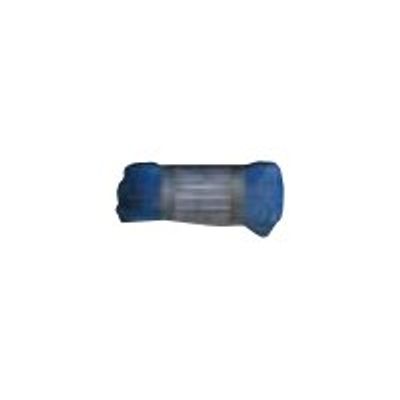 3065501960137-Maildor - Pelote de raphia naturel - ruban d'emballage 50 g - bleu-P_196013_1-0