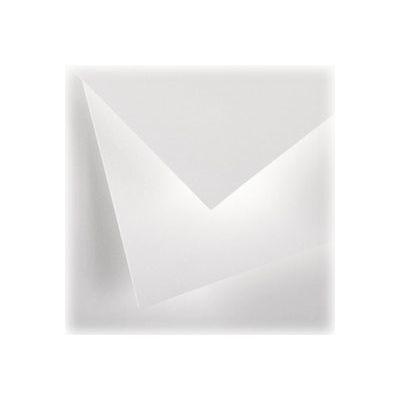 3148950311702-CANSON Lavis Technique - papier à dessin-Avant-0