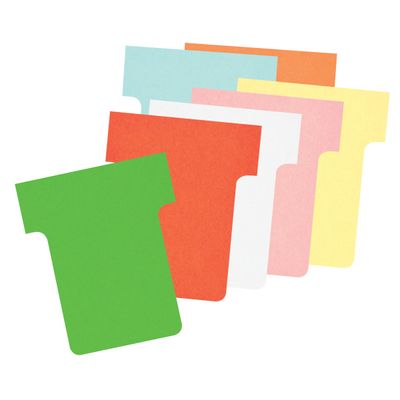 3147330002834-Nobo - 100 Fiches en T - Taille 1,5 - vert--3